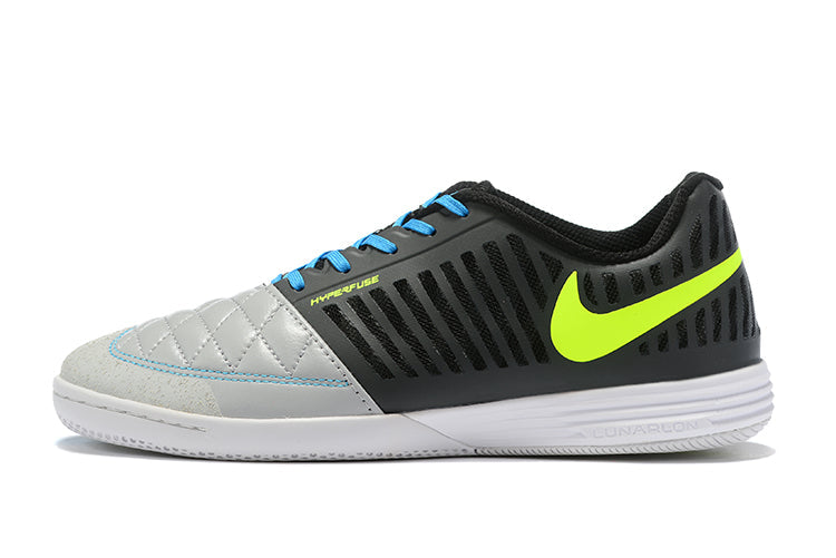 Chuteira Nike Lunar Gato II Futsal