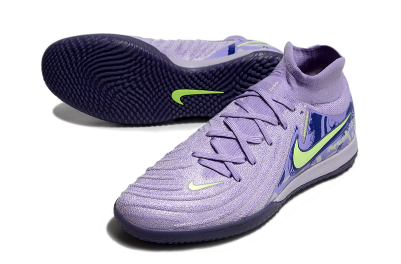 Chuteira Nike Phantom Luna Elite Futsal