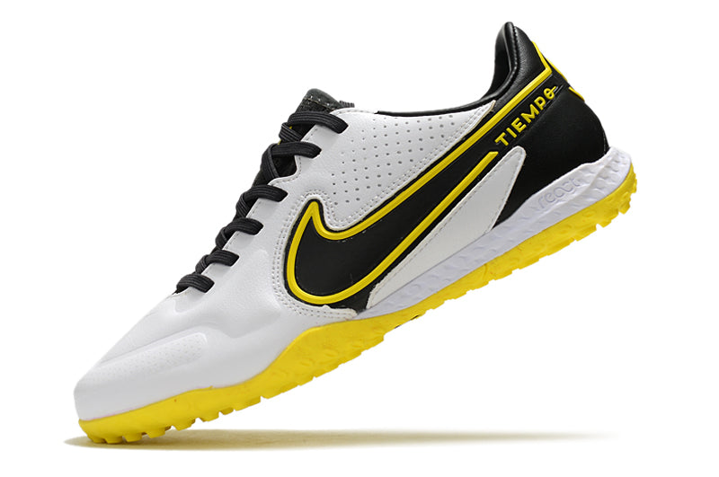 Chuteira Nike Tiempo Legend 9 Club Society