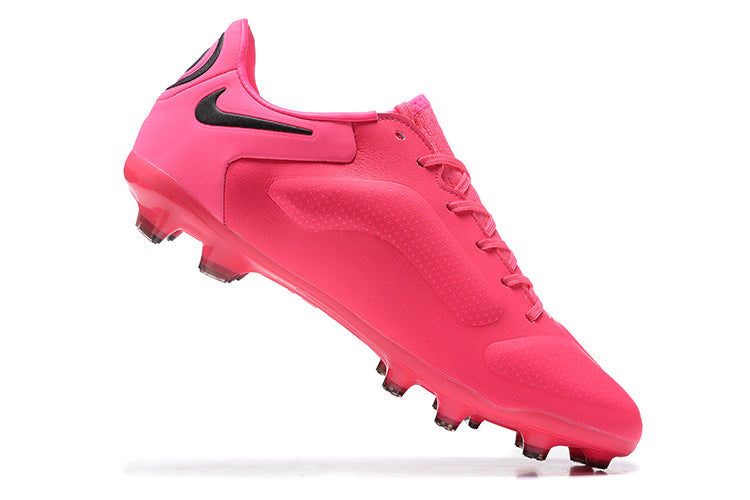 Chuteira Nike Tiempo Legend 9 Elite Campo