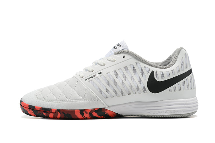 Chuteira Nike Lunar Gato II Futsal