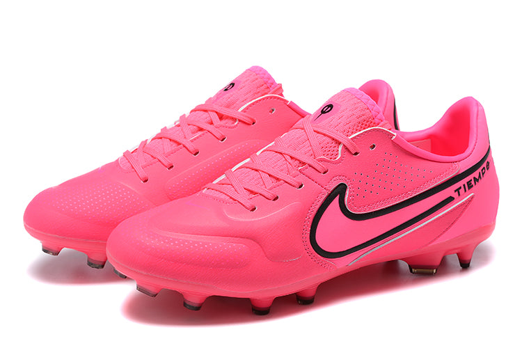 Chuteira Nike Tiempo Legend 9 Elite Campo