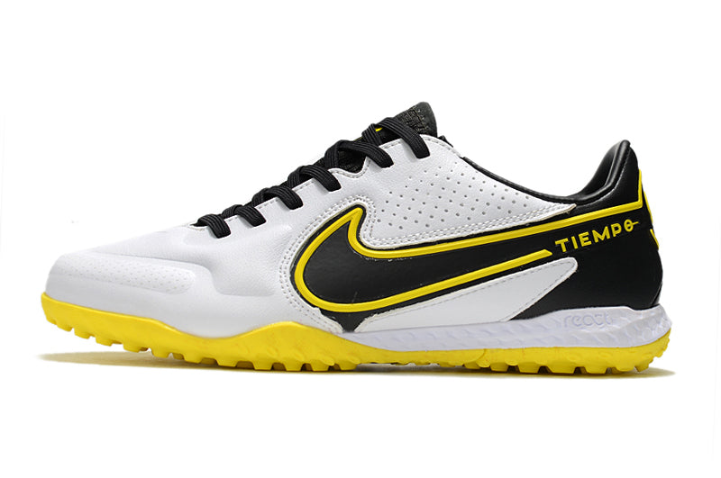 Chuteira Nike Tiempo Legend 9 Club Society