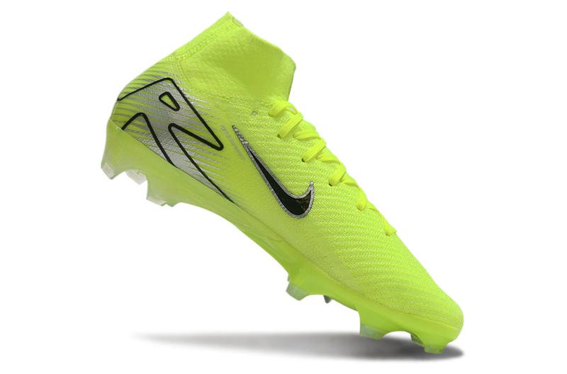 Chuteira Nike Mercurial Air Zoom Campo