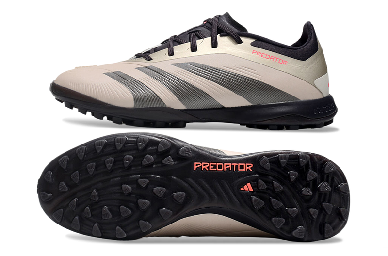 Chuteira Adidas Predator Society Elite