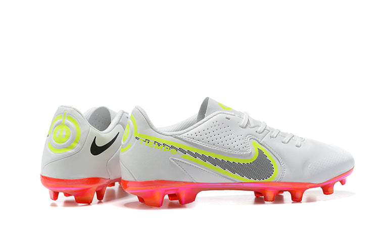 Chuteira Nike Tiempo Legend 9 Elite Campo