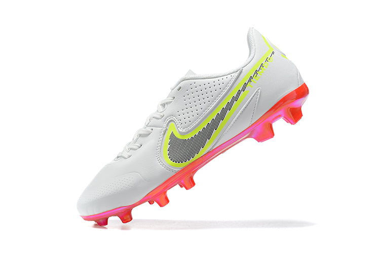 Chuteira Nike Tiempo Legend 9 Elite Campo