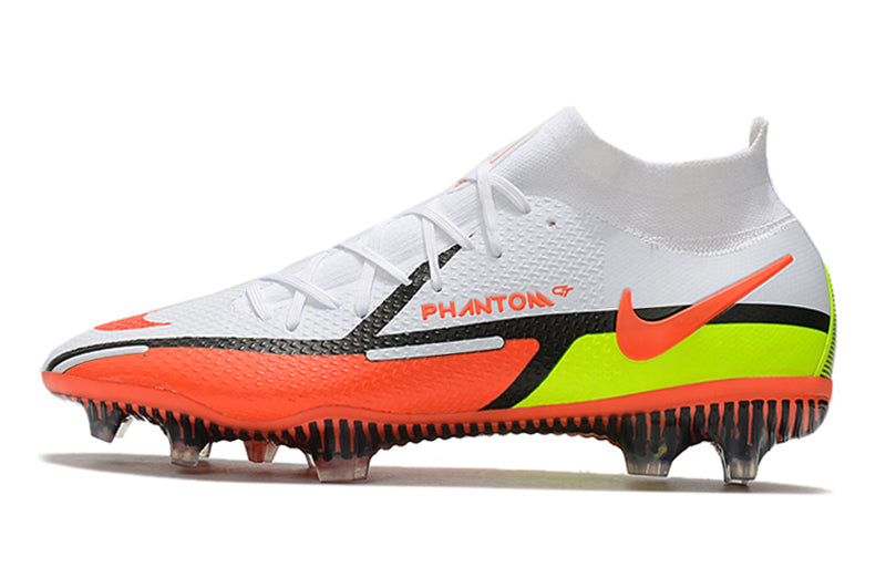 Chuteira Nike Phantom GT2 Elite Campo