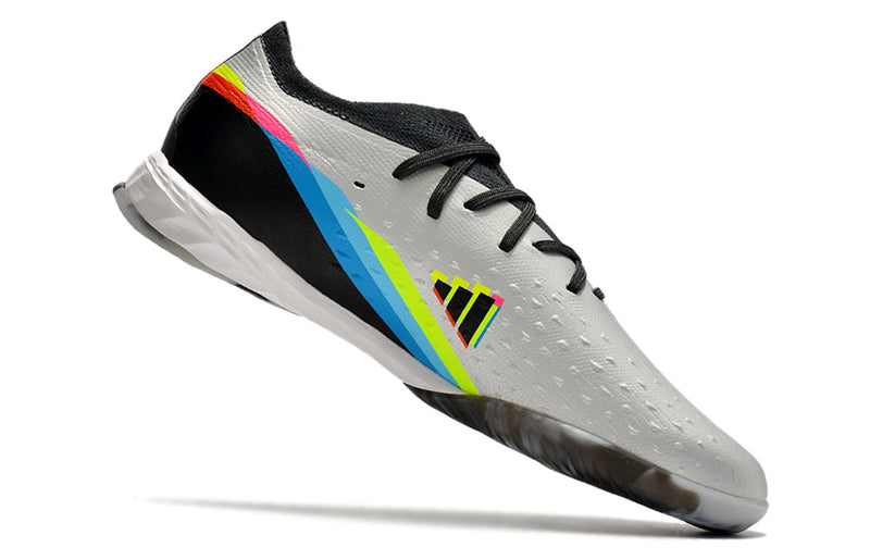 Chuteira Adidas X SpeedPortal Futsal