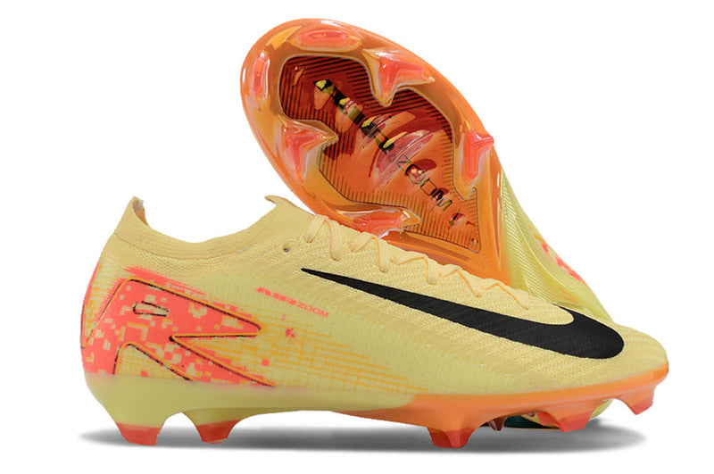 Chuteira Nike Mercurial Air Zoom Vapor 16 Elite Campo