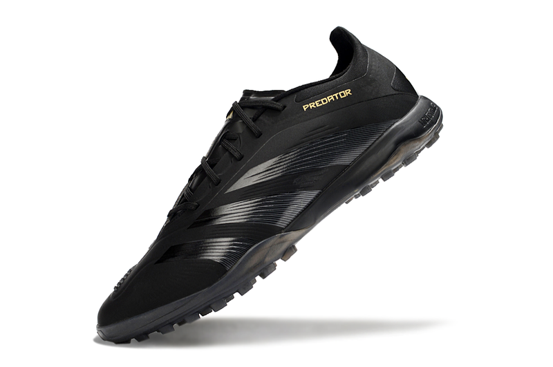 Chuteira Adidas Predator Society Elite