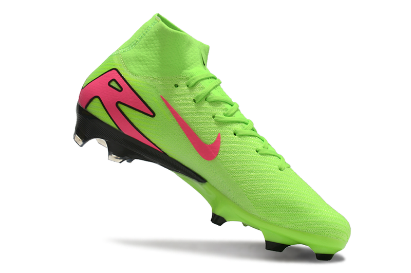 Chuteira Nike Mercurial Air Zoom Campo