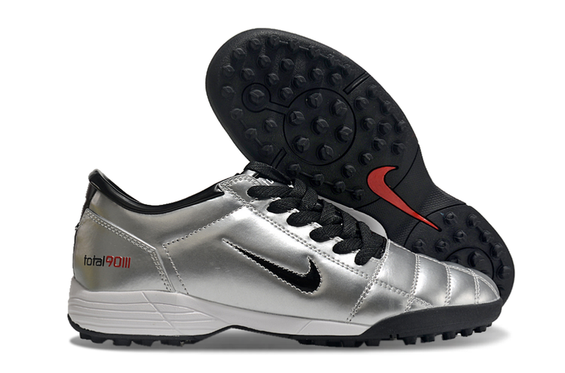 Chuteira Nike Total 90 III Elite Society