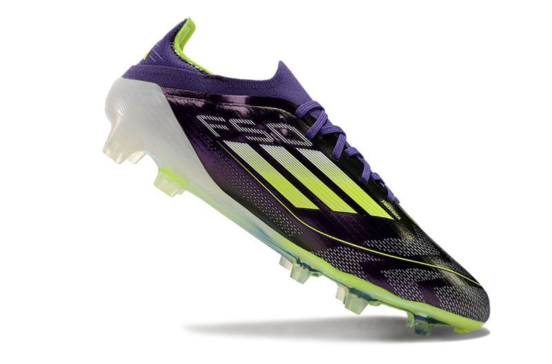 Chuteira Adidas F50 Elite Campo