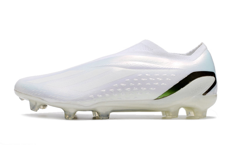 Chuteira adidas X SPEEDPORTAL+ Campo