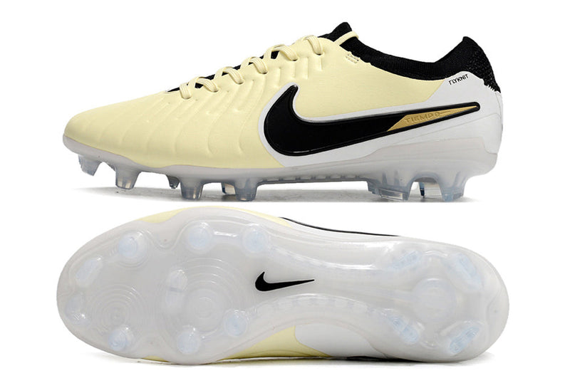 Chuteira Nike Tiempo Legend X Elite Campo