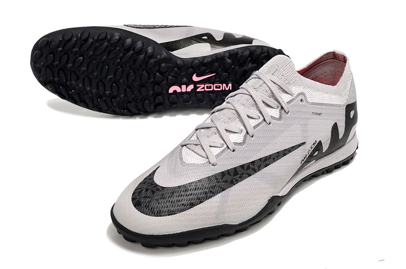 Chuteira Nike Air Zoom Mercurial Vapor XV Elite Society