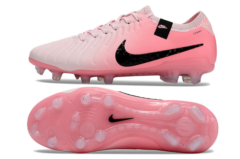 Chuteira Nike Tiempo Legend X Elite Campo