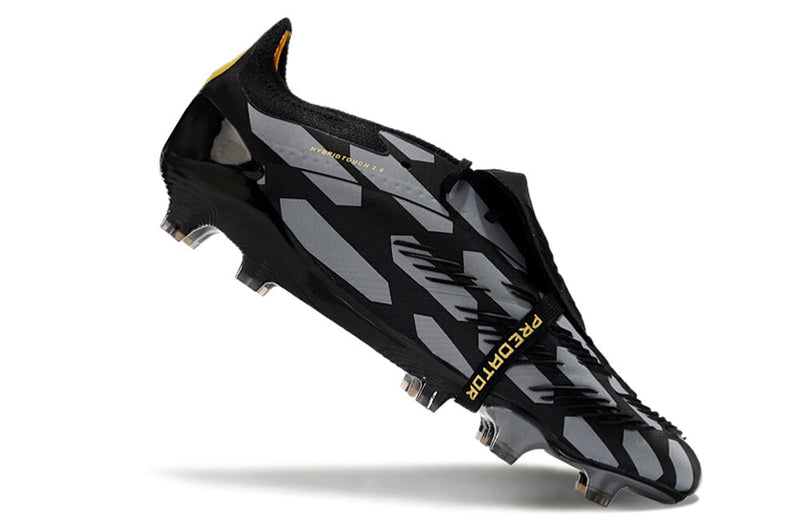 Chuteira Adidas Predator Elite Tongue Campo