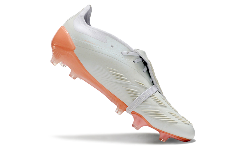 Chuteira Adidas Predator Elite Tongue Campo