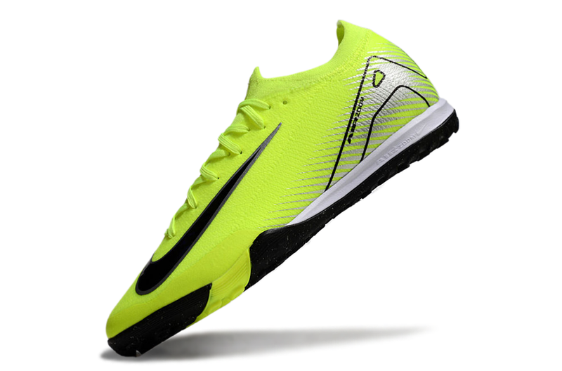 Chuteira Nike Mercurial Air Zoom Vapor 16 Elite Society