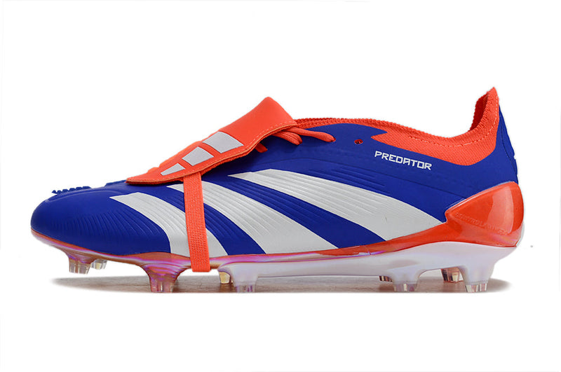 Chuteira Adidas Predator Elite Tongue Campo