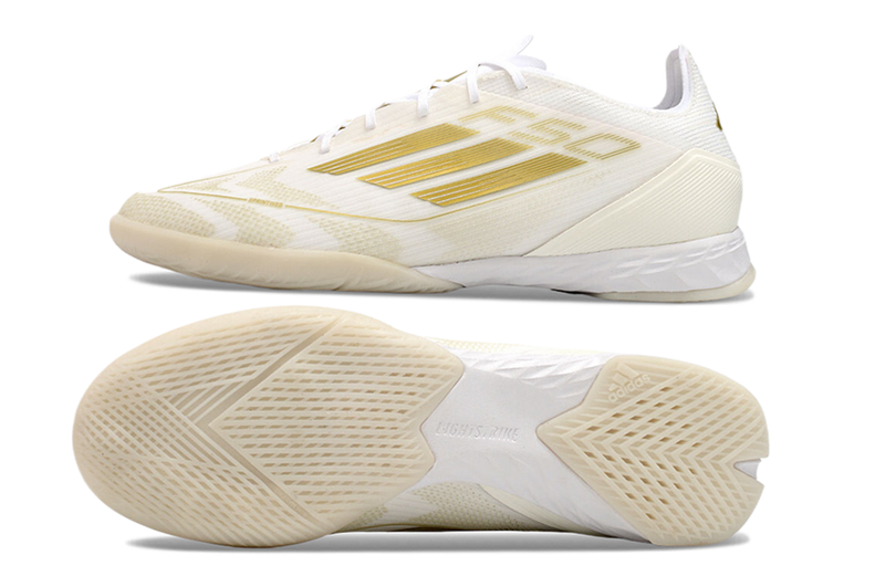 Chuteira Adidas F50 Elite Futsal