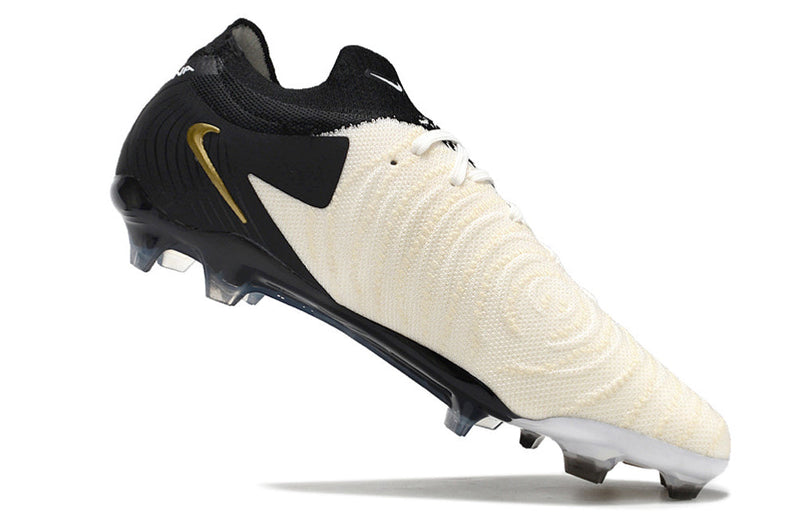 Chuteira Nike Phantom Luna Elite Campo