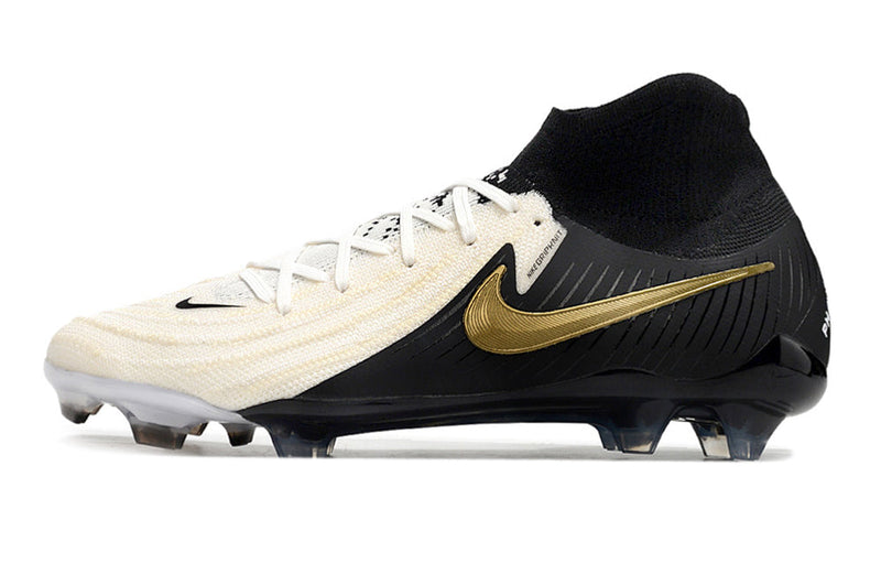 Chuteira Nike Phantom Luna Elite Campo