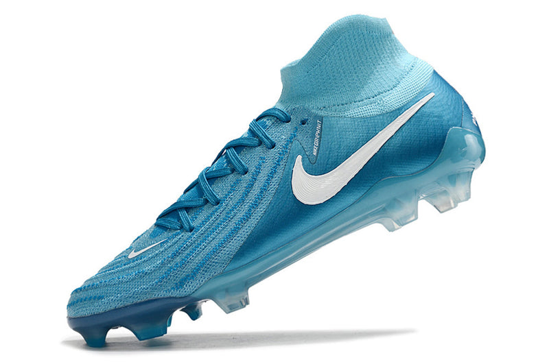 Chuteira Nike Phantom Luna Elite Campo