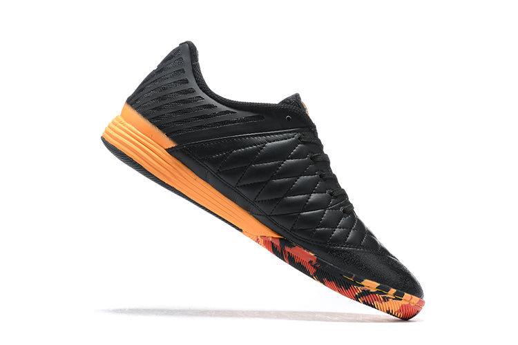 Chuteira Nike Lunar Gato II Futsal