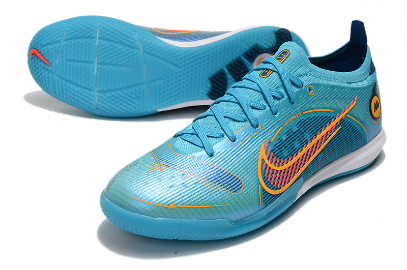 Chuteira Nike Zoom Vapor 14 Futsal