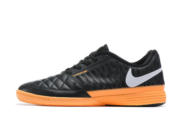 Chuteira Nike Lunar Gato II Futsal