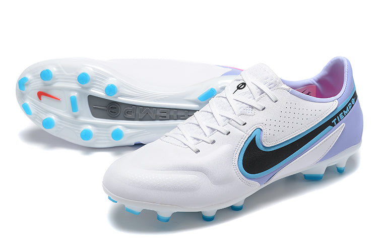 Chuteira Nike Tiempo Legend 9 Elite Campo