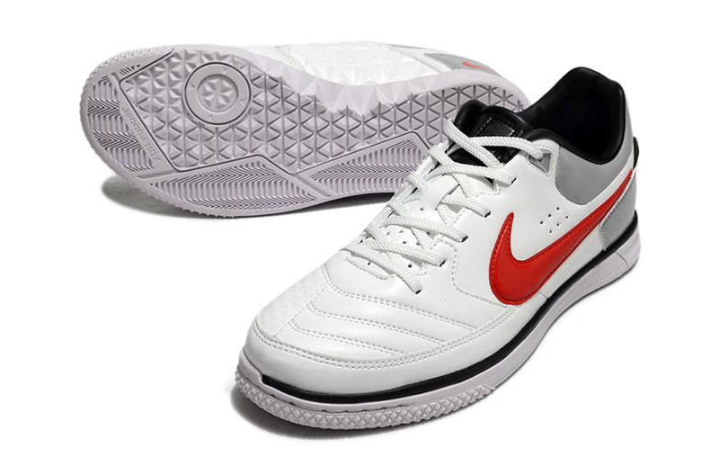 Chuteira Nike Gato Ic Elite Futsal