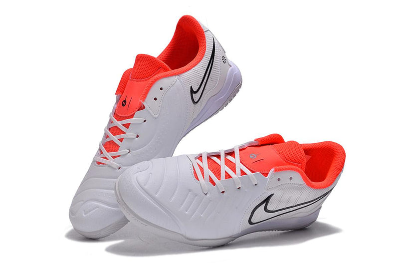 Chuteira Nike Tiempo Legend 10 Futsal