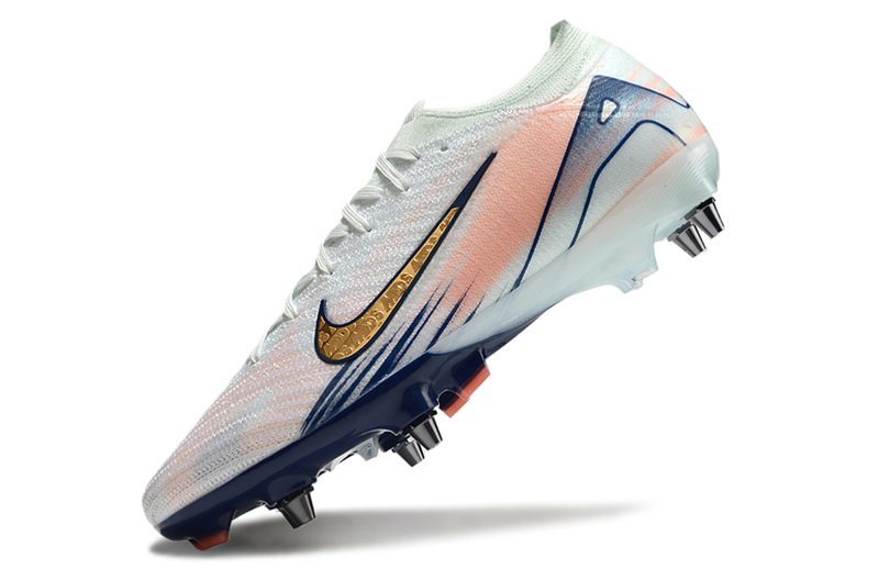 Chuteira Nike Mercurial Air Zoom 16 Elite Campo Trava Mista