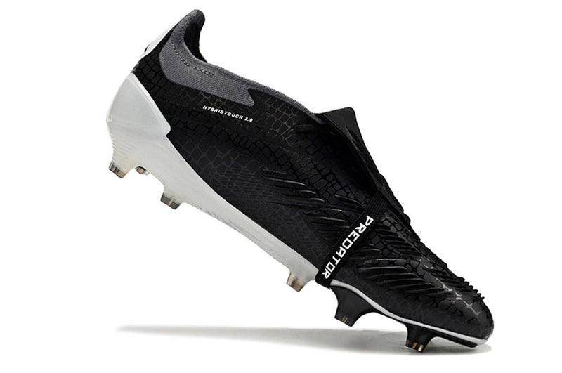 Chuteira Adidas Predator Elite Tongue Campo