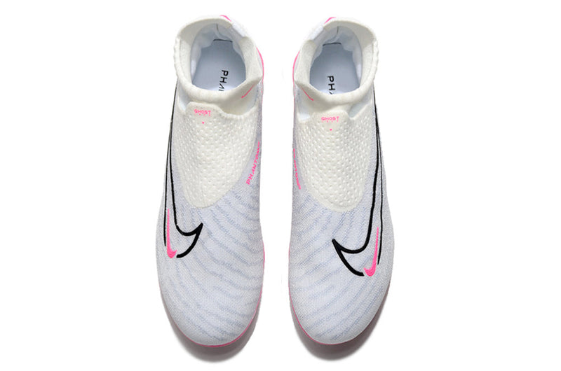 Chuteira Nike Phantom GX Elite FG Campo