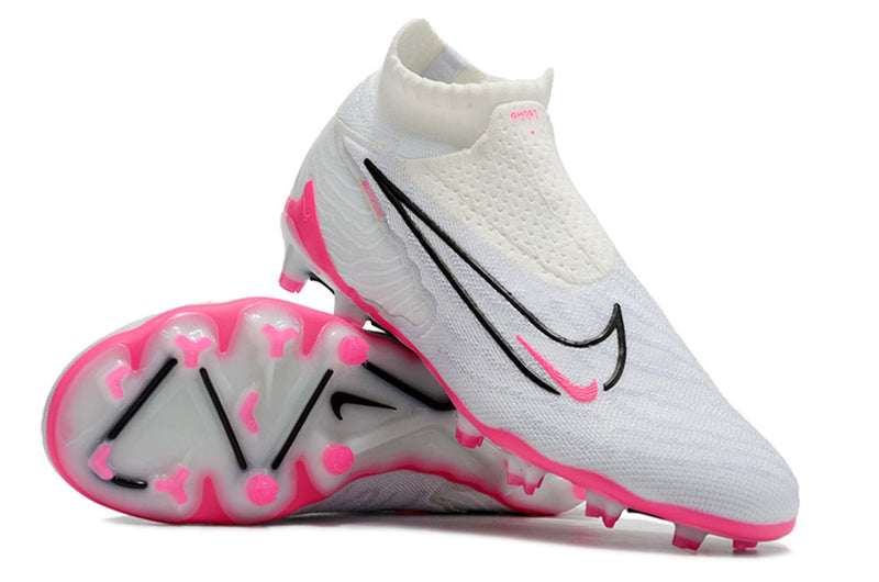 Chuteira Nike Phantom GX Elite FG Campo