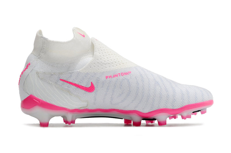 Chuteira Nike Phantom GX Elite FG Campo