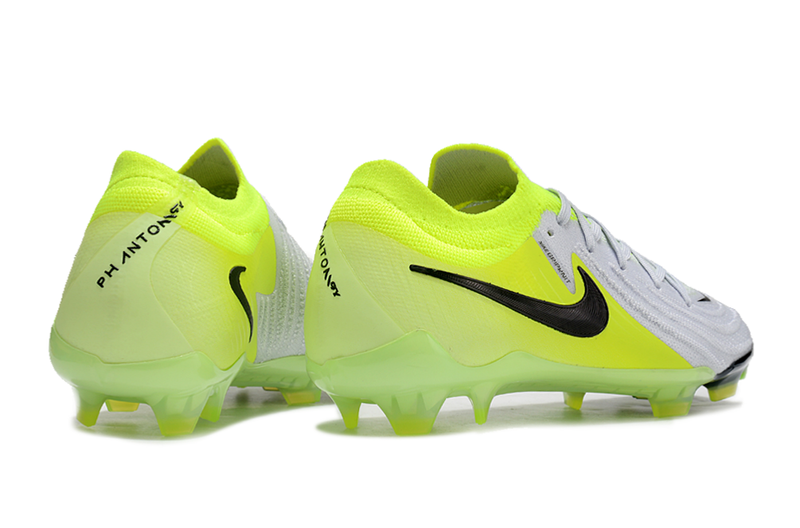 Chuteira Nike Phantom Luna Elite Campo