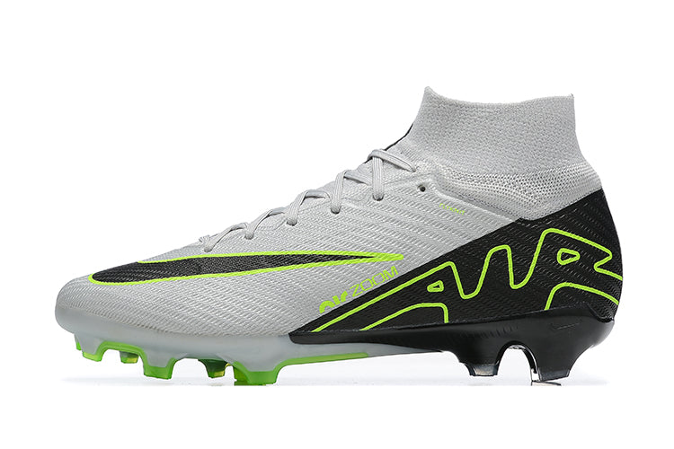 Chuteira Nike Air Zoom Mercurial Vapor XV Elite Campo