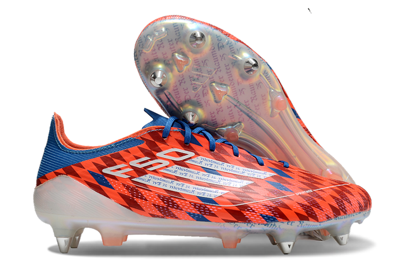 Chuteira Adidas F50 Elite Campo