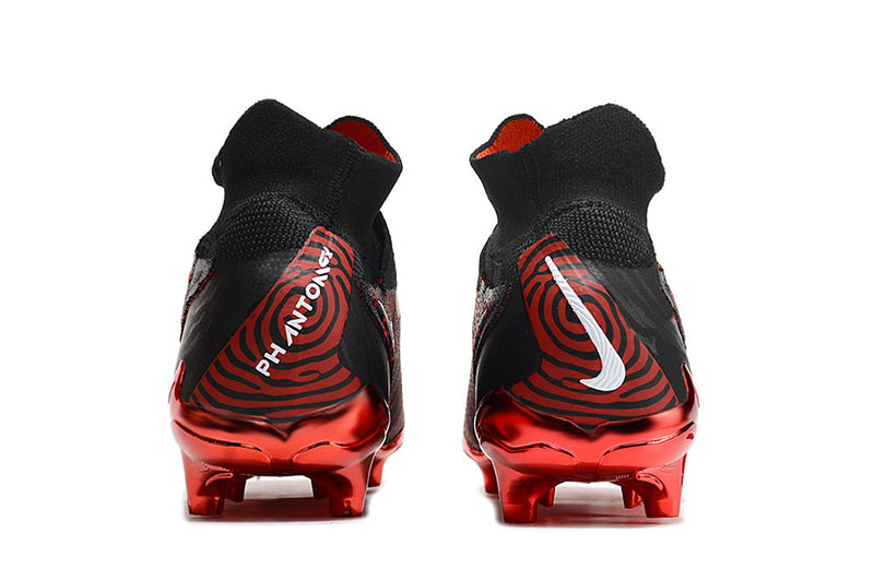 Chuteira Nike Phantom GX Elite FG Campo