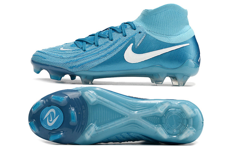 Chuteira Nike Phantom Luna Elite Campo