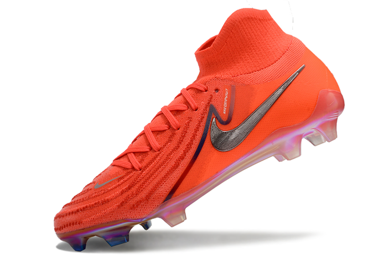 Chuteira Nike Phantom Luna Elite Campo