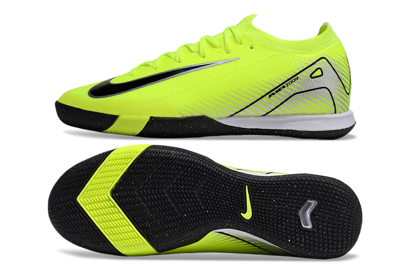 Chuteira Nike Mercurial Air Zoom Vapor 16 Elite Futsal