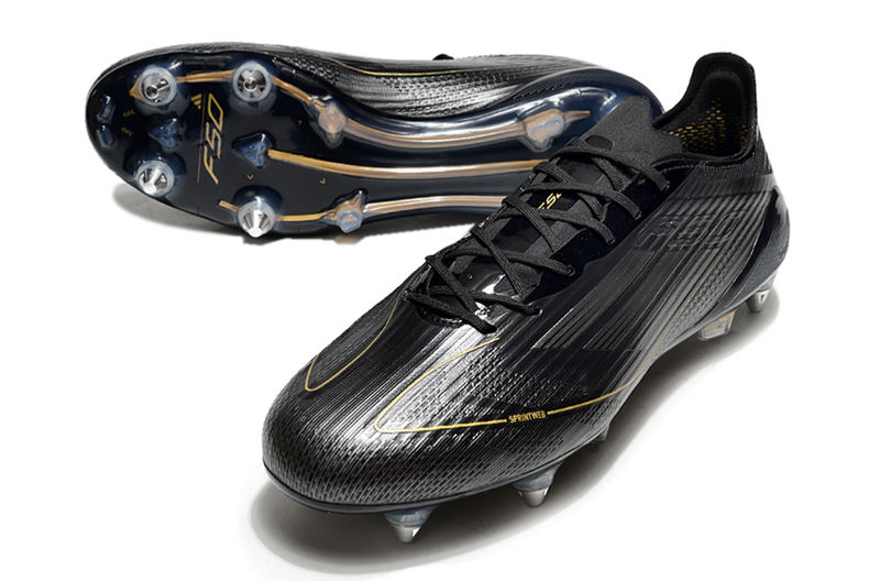 Chuteira Adidas F50 Elite Campo