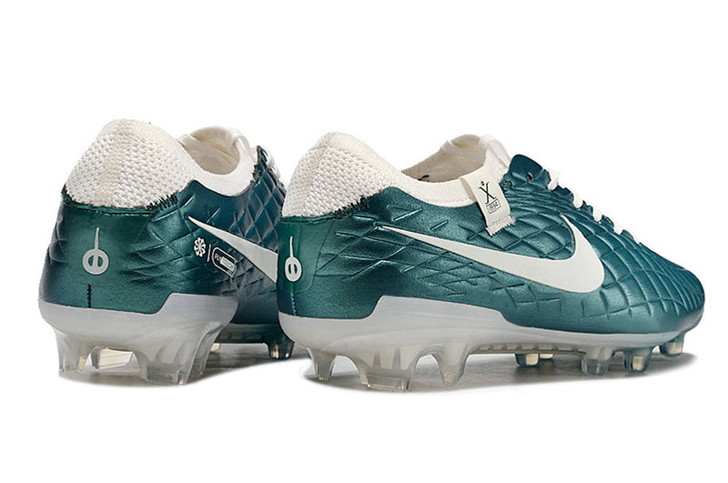 Chuteira Nike Tiempo Legend X Elite Campo